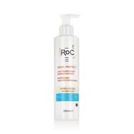 RoC Soleil-Protect Refreshing Skin After-Sun Milk