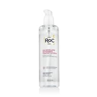 RoC Extra Comfort Cleansing Water