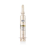 RoC Derm Correxion Fill + Treat Serum