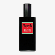 Robert Piguet Alameda EDP - pihustusnäidis