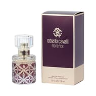 Roberto Cavalli Florence EDP