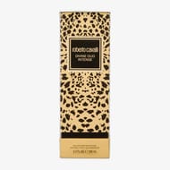 Roberto Cavalli Divine Oud EDP Roberto Cavalli Divine Oud EDP