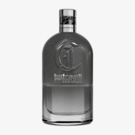 Roberto Cavalli Just Cavalli Wild Heart for Him EDT