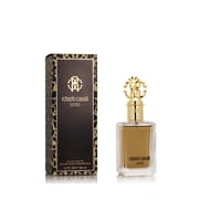 Roberto Cavalli Uomo EDT Roberto Cavalli Uomo EDT