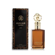 Roberto Cavalli Signature Parfum Parfum Roberto Cavalli Signature Parfum Parfum