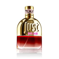 Roberto Cavalli Just Cavalli Eau De Toilette