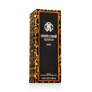 Roberto Cavalli Signature Parfum