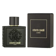 Roberto Cavalli Uomo Eau De Toilette