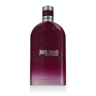 Roberto Cavalli Just Cavalli Wild Heart for Her EDP