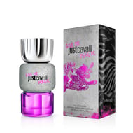 Roberto Cavalli Just Cavalli Give Me Magic for Her EDT