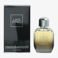 Roccobarocco Last King EDT Roccobarocco Last King EDT