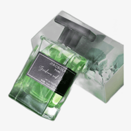 Rochas Girl Blooming EDT