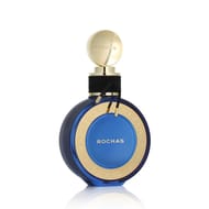 Rochas Byzance (2019) EDP Rochas Byzance (2019) EDP