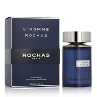 Rochas L'Homme Rochas EDT