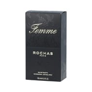 Rochas Femme EDT 100 ml Rochas Femme EDT 100 ml