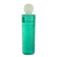 Rochas Eau de Rochas Perfumed Shower Gel