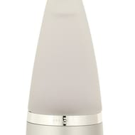 Rochas Rochas Man EDT