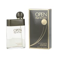Roger & Gallet Open EDT
