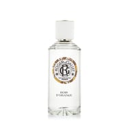Roger & Gallet Bois d'Orange Fragrant Water Roger & Gallet Bois d'Orange Fragrant Water