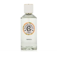 Roger & Gallet Néroli Eau Parfumée Wellbeing Fragrant Water