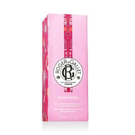 Roger & Gallet Gingembre Wellbeing Fragrant Water