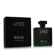 Roja Parfums Apex EDP