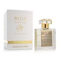 Roja Parfums Elixir Pour Femme Parfum
