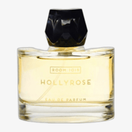 Room 1015 Hollyrose EDP Room 1015 Hollyrose EDP