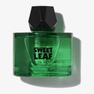 Room 1015 Sweet Leaf EDP