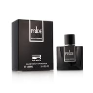 Rue Broca Pride Pour Homme EDP