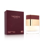Rue Broca Théorème Pour Femme Eau De Parfum 90 ml