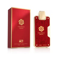 Rue Broca Penthouse Versailles Eau De Parfum 80 ml Rue Broca Penthouse Versailles Eau De Parfum 80 ml