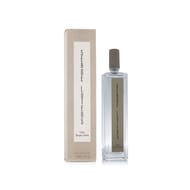 Serge Lutens L'Eau EDP