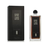 Serge Lutens Écrin de Fumée Eau De Parfum 50 ml