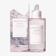 SKIN1004 Madagascar Centella Poremizing Fresh Ampoule