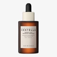 SKIN1004 Madagascar Centella Probio-Cica Intensive Ampoule SKIN1004 Madagascar Centella Probio-Cica Intensive Ampoule