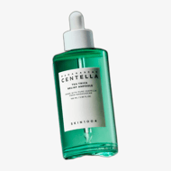 SKIN1004 Madagascar Centella Tea-Trica Relief Ampoule
