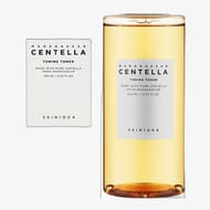SKIN1004 Madagascar Centella Toning Toner SKIN1004 Madagascar Centella Toning Toner