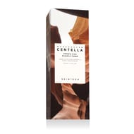 SKIN1004 Madagascar Centella Probio-Cica Essence Toner