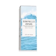 SKIN1004 Madagascar Centella Hyalu-Cica Blue Serum SKIN1004 Madagascar Centella Hyalu-Cica Blue Serum
