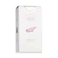 SKIN1004 Madagascar Centella Poremizing Quick Clay Stick Mask