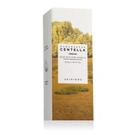 SKIN1004 Madagascar Centella Cream