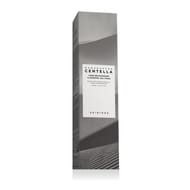 SKIN1004 Madagascar Centella Tone Brightening Cleansing Gel Foam