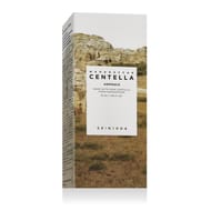 SKIN1004 Madagascar Centella Ampoule SKIN1004 Madagascar Centella Ampoule