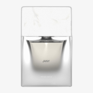 Sora Dora Jany Extrait