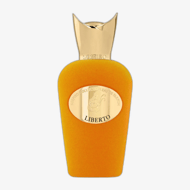Sospiro Liberto EDP