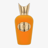 Sospiro Prima Donna EDP