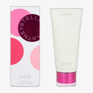 Stella McCartney Pop Perfumed Shower Gel