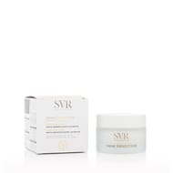 SVR Densitium Creme