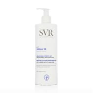 SVR Xerial 10 Body Milk SVR Xerial 10 Body Milk